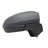 TechPro VW1321197 Door Mirror - Right