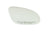 TechPro VW1325106 Door Mirror Glass - Right