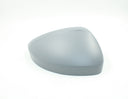 TechPro VW1327106 Door Mirror Cover - Right