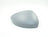 TechPro VW1327106 Door Mirror Cover - Right