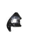 TechPro VW2509102 Headlight Bracket - Right