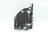 TechPro VW2509103 Headlight Bracket - Right