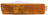 TechPro VW2521101 Parking Light Assembly - Right