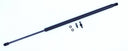 Tuff Support 610029 Hatch Lift Support