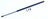 Tuff Support 610029 Hatch Lift Support