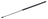 Tuff Support 610050 Hood Lift Support