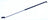 Tuff Support 610061 Hatch Lift Support - Left
