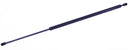 Tuff Support 610069 Hatch Lift Support