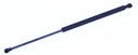 Tuff Support 610083 Liftgate Lift Support