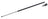 Tuff Support 610092 Hatch Lift Support