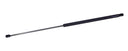 Tuff Support 610107 Hood Lift Support