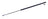 Tuff Support 610117 Hatch Lift Support