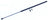 Tuff Support 610125 Hatch Lift Support