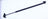 Tuff Support 610157 Liftgate Lift Support - Left