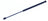 Tuff Support 610167 Hood Lift Support