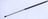 Tuff Support 610194 Hood Lift Support