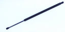 Tuff Support 610210 Liftgate Lift Support