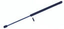 Tuff Support 610218 Hood Lift Support