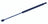 Tuff Support 610220 Hood Lift Support