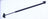 Tuff Support 610226 Liftgate Lift Support - Left