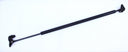 Tuff Support 610227 Liftgate Lift Support - Right