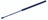 Tuff Support 610229 Hood Lift Support