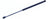 Tuff Support 610231 Hood Lift Support