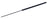 Tuff Support 610243 Hood Lift Support