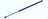 Tuff Support 610244 Hood Lift Support