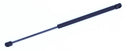 Tuff Support 610247 Hood Lift Support
