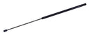Tuff Support 610258 Hood Lift Support