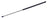 Tuff Support 610268 Hood Lift Support