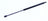 Tuff Support 610270 Hood Lift Support