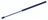 Tuff Support 610271 Hood Lift Support