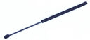 Tuff Support 610273 Liftgate Lift Support - Right