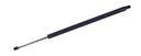 Tuff Support 610284 Liftgate Lift Support