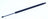 Tuff Support 610285 Liftgate Lift Support