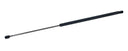Tuff Support 610304 Hood Lift Support