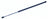 Tuff Support 610320 Hood Lift Support