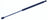 Tuff Support 610327 Hood Lift Support