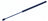 Tuff Support 610359 Hood Lift Support