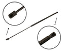 Tuff Support 610372 Hood Lift Support