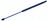 Tuff Support 610400 Hood Lift Support
