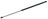 Tuff Support 610426 Hood Lift Support