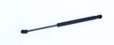 Tuff Support 610430 Liftgate Lift Support