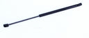 Tuff Support 610442 Hood Lift Support