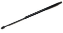 Tuff Support 610476 Liftgate Lift Support