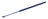 Tuff Support 610477 Liftgate Lift Support