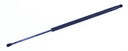 Tuff Support 610477 Liftgate Lift Support