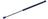 Tuff Support 610488 Hood Lift Support